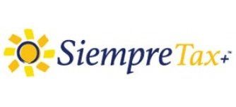 SiempreTax+