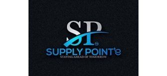Supply Pointe