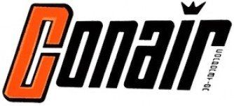 The Conair Group
