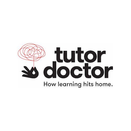 Tutor Doctor logo