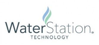 WaterStation Technology