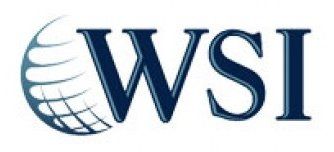 WSI