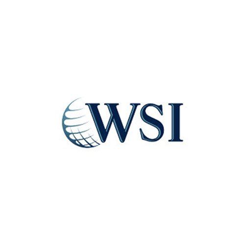WSI Logo