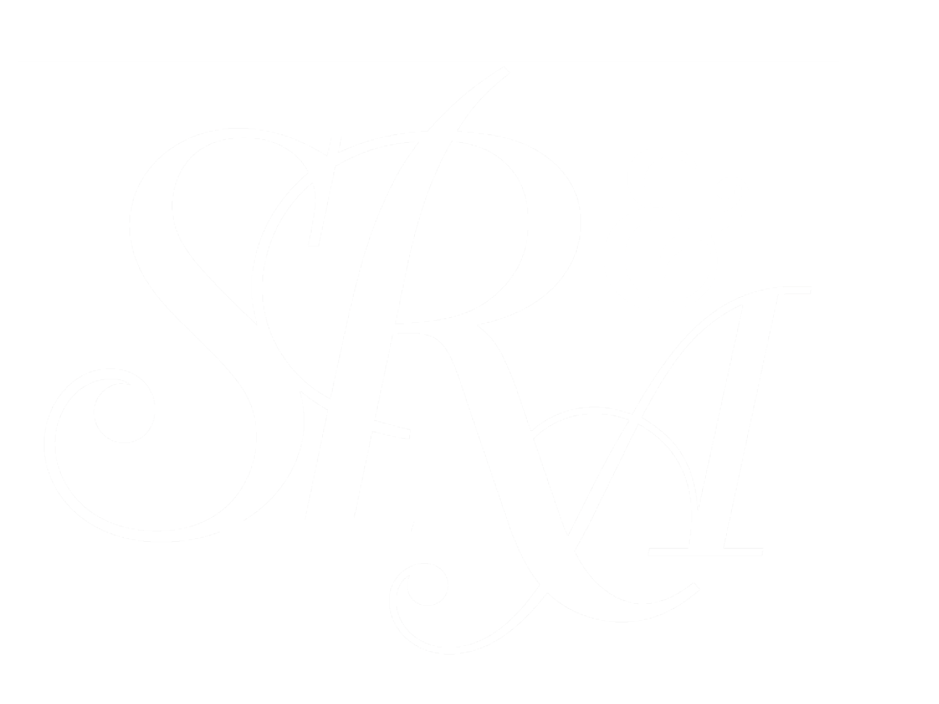 Saenz - Rodriguez & Assoc.