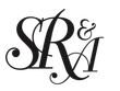 Saenz - Rodriguez & Assoc.