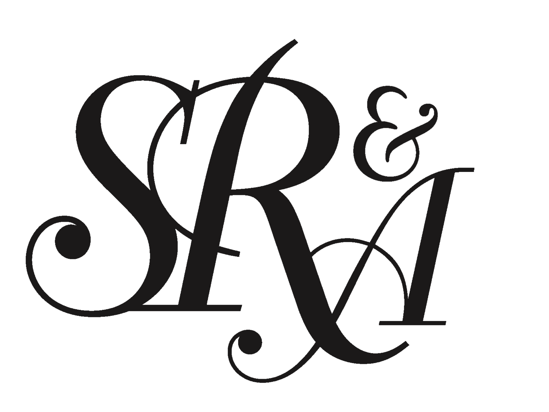 Saenz - Rodriguez & Assoc.
