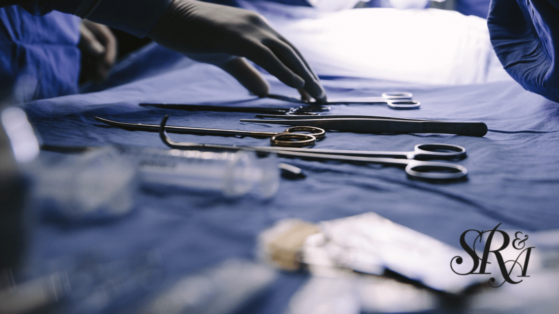 Medical Operation Medical Operation