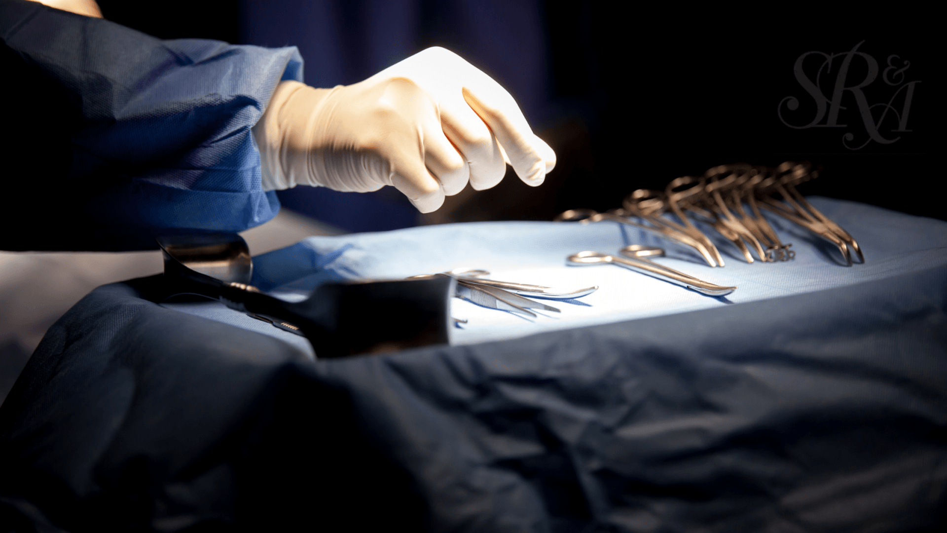 Operation Operation