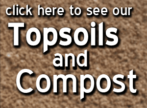 Topsoil delivery in salt lake city utah