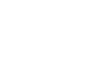 logo Tayosan