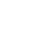 logo Inverter