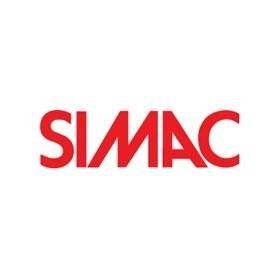 Simac-logo
