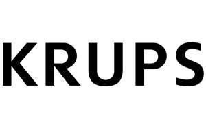 Krups-logo