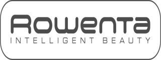 Logo Rowenta