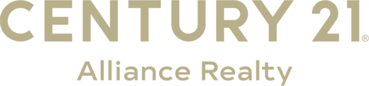 Go to homepage logo