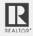 realtor