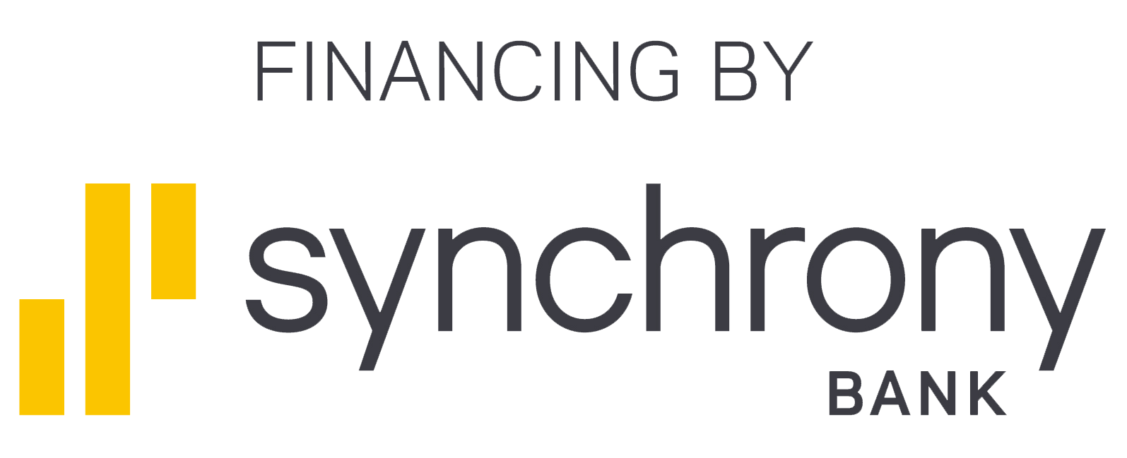 synchrony logo