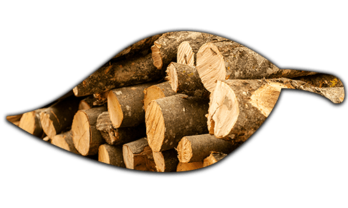Pile of Firewood — Baldwinsville, NY — Shute Landscaping Pile of Firewood — Baldwinsville, NY — Shute Landscaping