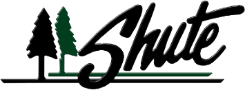 Shute Landscaping Shute Landscaping