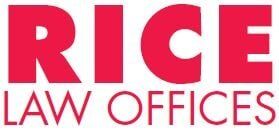 Rice Law Offices, Ltd Rice Law Offices, Ltd