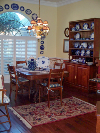 Estate Sale — Jacksonville, FL — Amber Lane Estate Sale Service