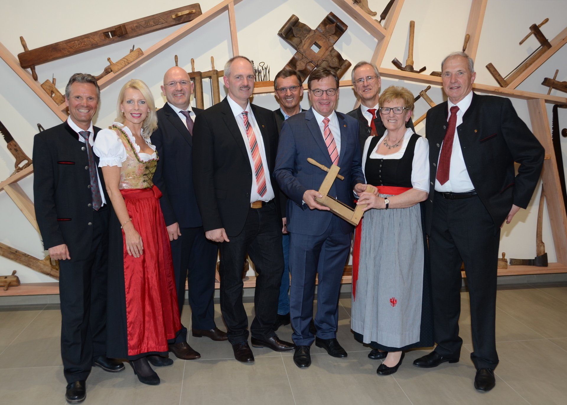 Teamfoto
