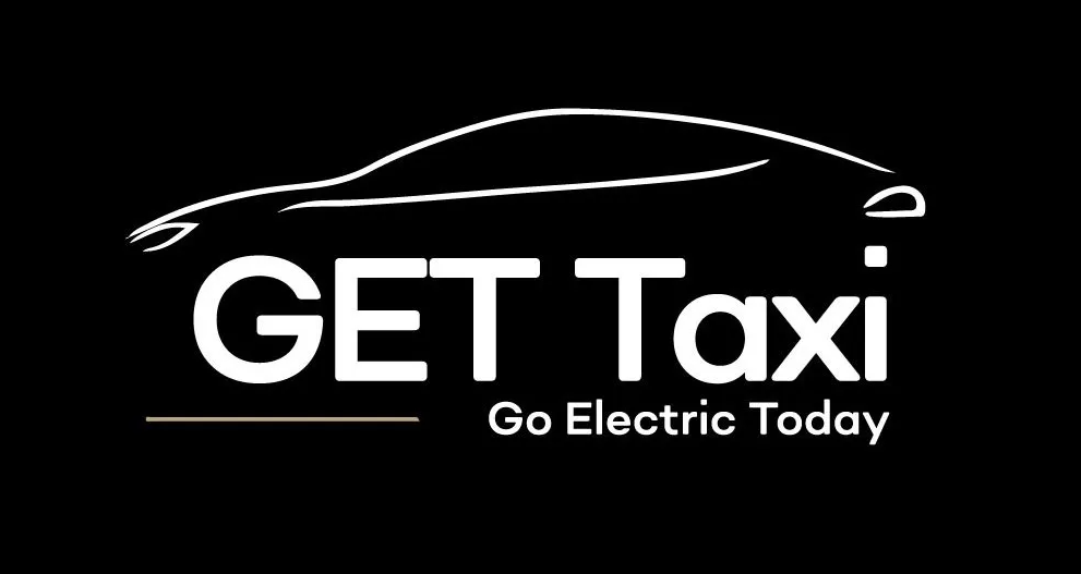 Taxi Ham
