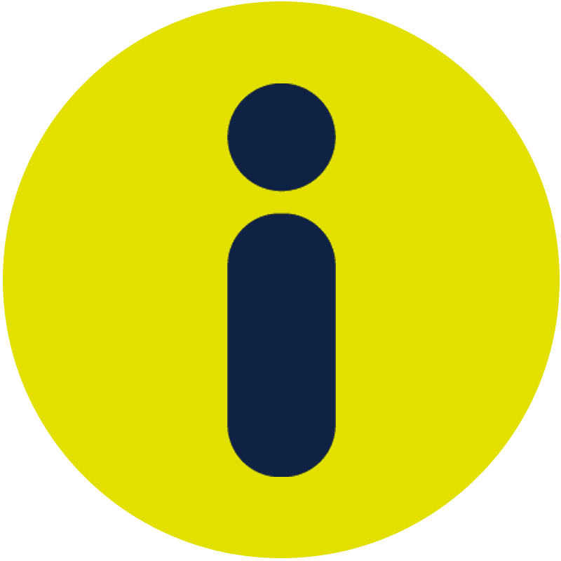preventivi
