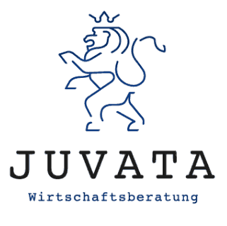 Juvata Logo