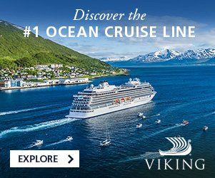 Viking Cruises