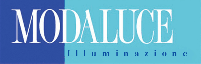 MODALUCE sas di Maurizio Rosso & C. - LOGO