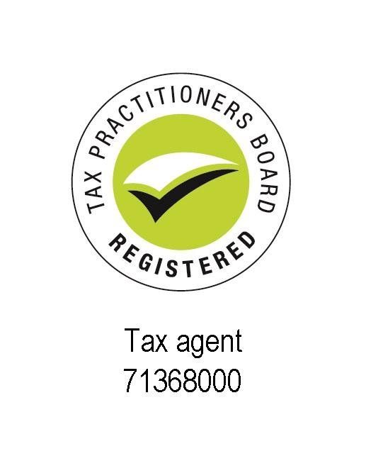 Tax Practitioners Board