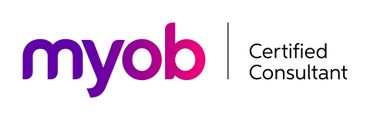 myob banklink