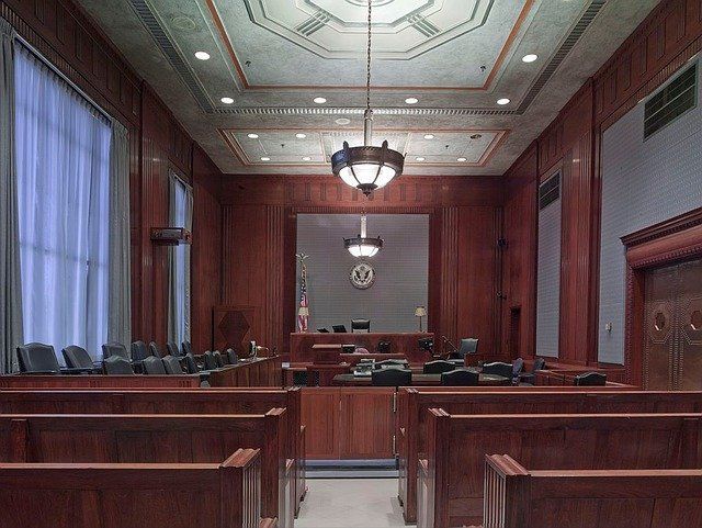 illinois law illinois landlord tenant