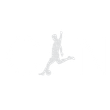 christopher_nunn_logo