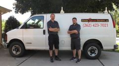 Home appliances— Appliance Repair in Wauwatosa, WI