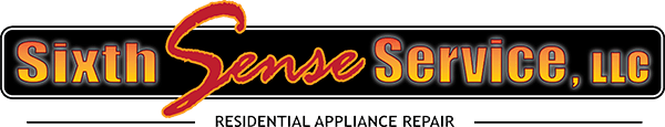 Sixth Sense Service, LLC