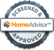 Home Advisor Home Advisor