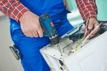 Washing machine repair — Appliance Repair in Wauwatosa, WI