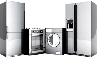Appliances 