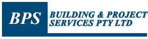 Building Consultants in Melbourne Building Consultants in Melbourne
