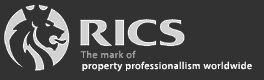 Building Consultants Melbourne Building Consultants Melbourne