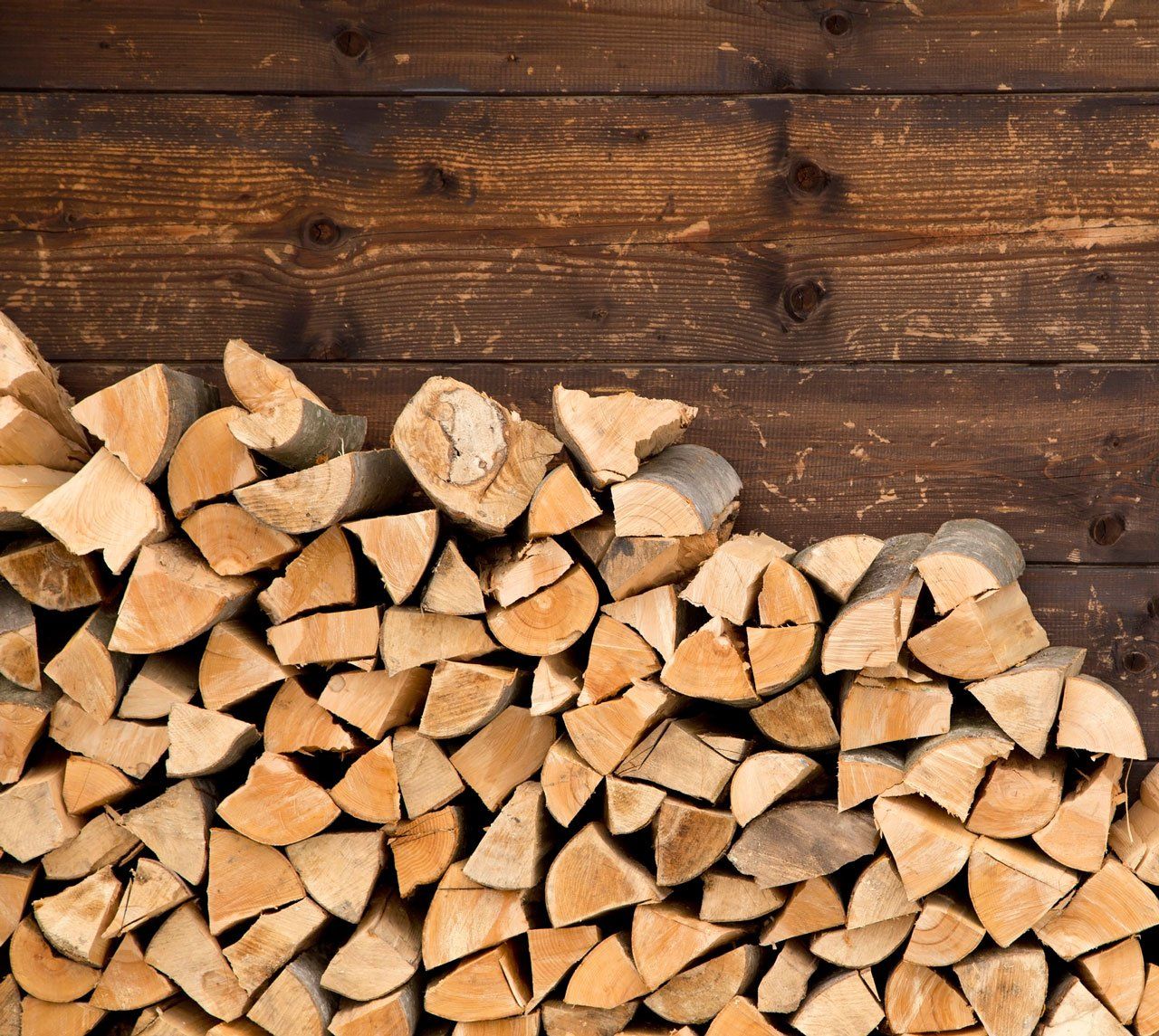 Firewood | Roanoke, VA | Jay's Tree Service Firewood | Roanoke, VA | Jay's Tree Service
