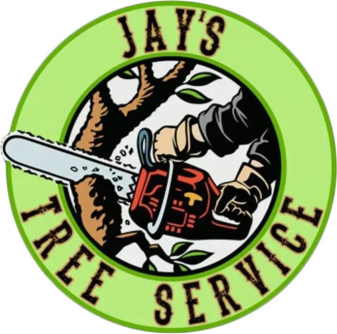 Jay's Tree Service Jay's Tree Service