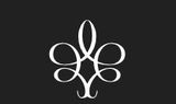 The Claw Bar Logo