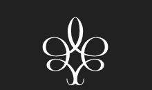 The Claw Bar Logo