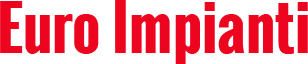 EURO IMPIANTI-LOGO