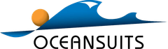 oceansuits logo