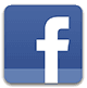 Seguici su facebook Seguici su facebook