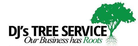 D J's Tree Service & Logging D J's Tree Service & Logging